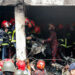 16 Dead As Military Jet Crashes Into Dhaka School, 100 Injured