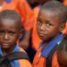 The Plight Of Underage Workers In Nigeria