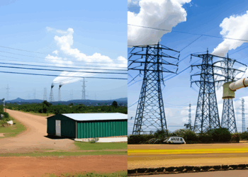 Analysts Offer Solutions To Power Distribution Efficiency