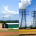 Analysts Offer Solutions To Power Distribution Efficiency 5 Analysts Offer Solutions To Power Distribution Efficiency
