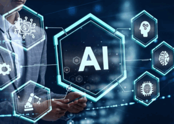 Rianat: Democratising Access To AI, Data Analytics