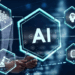 Rianat: Democratising Access To AI, Data Analytics 5 Rianat: Democratising Access To AI, Data Analytics