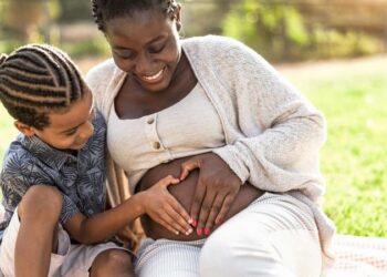 Anxiety: Mentally – ill Woman Disappears With Baby After Birth In A/Ibom