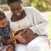 Anxiety: Mentally - ill Woman Disappears With Baby After Birth In A/Ibom 5 Anxiety: Mentally – ill Woman Disappears With Baby After Birth In A/Ibom