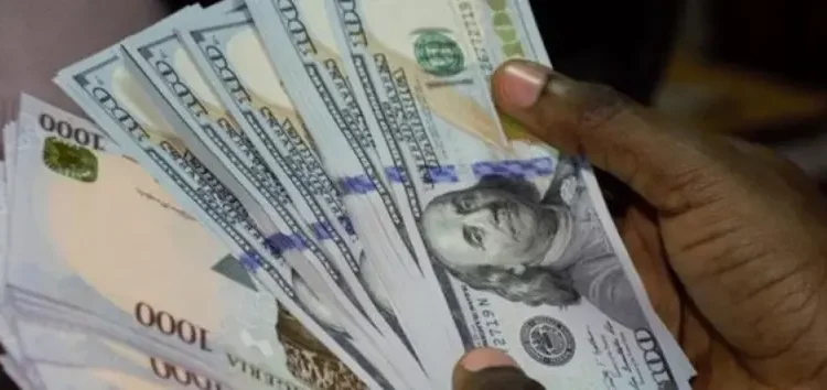 Naira