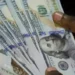Naira Seen Gaining Ground As Forex Liquidity Improves – Analysts 5 Naira Seen Gaining Ground As Forex Liquidity Improves – Analysts