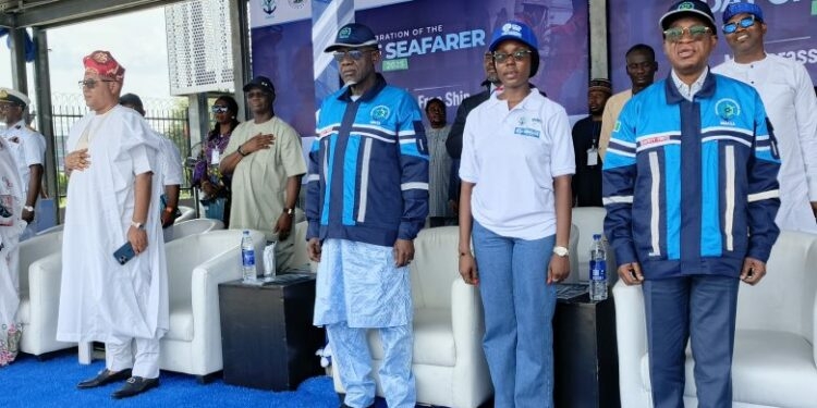 Blue Economy: Oyetola's Ambitious Plan To Surpass NNPC In Revenue Generation 1 1750878082623 780x470 1 750x375 1