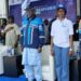 Blue Economy: Oyetola's Ambitious Plan To Surpass NNPC In Revenue Generation 5 Blue Economy: Oyetola’s Ambitious Plan To Surpass NNPC In Revenue Generation