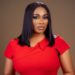 Tonya Lawani Joins Dangote Group’s NASCON Board As Independent Director