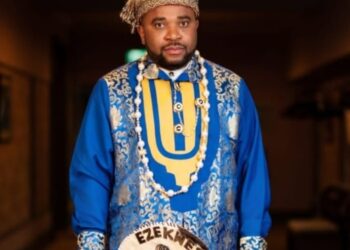 Nigeria’s Democratic Journey: The Need For Electoral Reform Through Electronic Voting