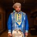 Nigeria’s Democratic Journey: The Need For Electoral Reform Through Electronic Voting