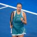 Anisimova Stuns Sabalenka To Reach Wimbledon Final 9 Anisimova Stuns Sabalenka To Reach Wimbledon Final