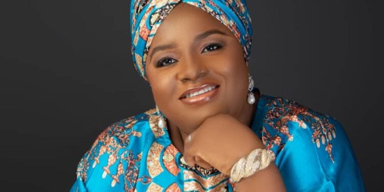 Zainab