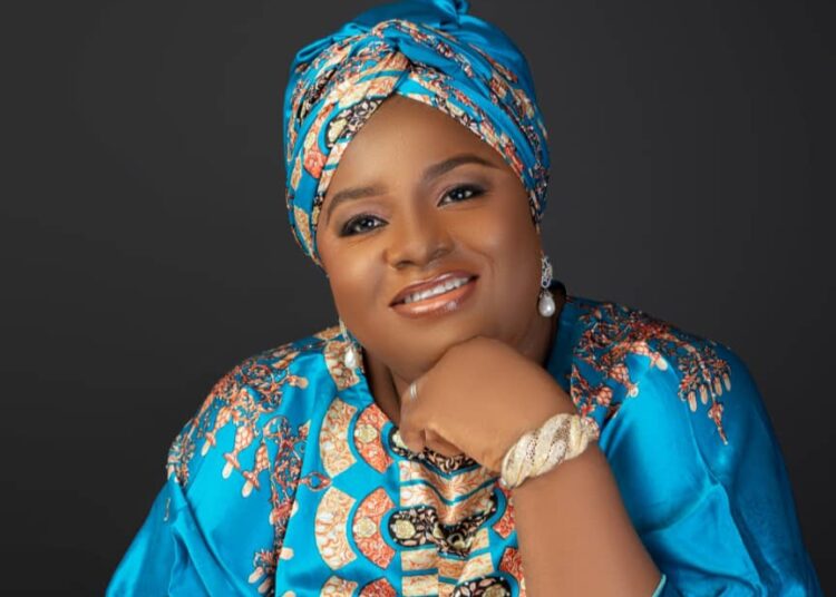 Zainab