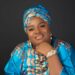 Amb. Zainab Appointed Head Of Delegation To 30th UN 4th World Conference On Women In New York 2 Amb. Zainab Appointed Head Of Delegation To 30th UN 4th World Conference On Women In New York