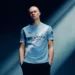 Man City, Puma sign Record Long-term Kit Deal