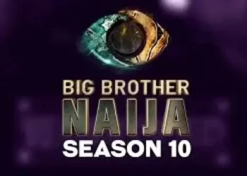 BBNaija S10: HoH Challenge To Hold Sundays, HoH Challenger On Monday