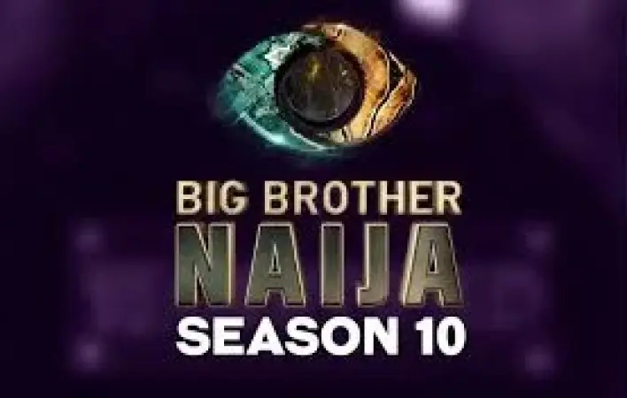 BBNaija S10: HoH Challenge To Hold Sundays, HoH Challenger On Monday 1 1753545226