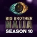 BBNaija S10: HoH Challenge To Hold Sundays, HoH Challenger On Monday 5 BBNaija S10: HoH Challenge To Hold Sundays, HoH Challenger On Monday