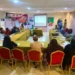 CSOsTo Address KADCHMA Funding Gaps