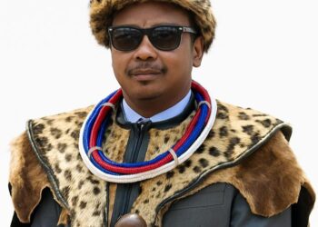 IAWPA To Launch Africa Food Club In Ethiopia