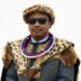 IAWPA To Launch Africa Food Club In Ethiopia