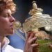 Sinner Eyes Golden Era After Wimbledon Glory 5 Sinner Eyes Golden Era After Wimbledon Glory