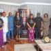 AGEless Emerges Brand Ambassador As Benue FA Chairman Launches Estate Company 5 AGEless Emerges Brand Ambassador As Benue FA Chairman Launches Estate Company