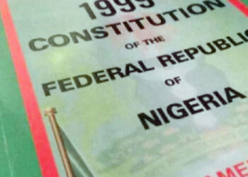 National Summit: Delegates Seek Constituent Assembly