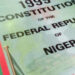 National Summit: Delegates Seek Constituent Assembly