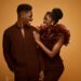 Gospel Artiste Moses Bliss’ Wife, Marie, Debuts Inspirational Podcast 5 Gospel Artiste Moses Bliss’ Wife, Marie, Debuts Inspirational Podcast