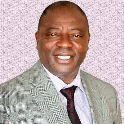 Governing Council Condemns Alleged Fraud In Oyo College Of Education 1 1YO5ZwCW 400x400
