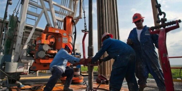 9 States Receive N670.55bn 13% Oil Derivation Funds in 5 Months