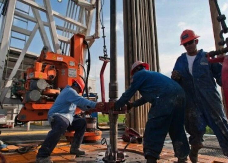 9 States Receive N670.55bn 13% Oil Derivation Funds in 5 Months