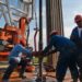 9 States Receive N670.55bn 13% Oil Derivation Funds in 5 Months 5 9 States Receive N670.55bn 13% Oil Derivation Funds in 5 Months