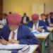 Zamfara State Govt Partners EL-Amin School On Education