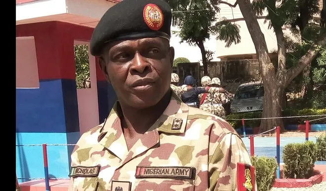 “We Are Not Terrorists, We Are Peaceful People”, Fulani Leaders Tell Plateau Fact-Finding Committee 1 2016 7largeimg128 Jul 2016 125409290