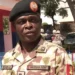 “We Are Not Terrorists, We Are Peaceful People”, Fulani Leaders Tell Plateau Fact-Finding Committee 5 “We Are Not Terrorists, We Are Peaceful People”, Fulani Leaders Tell Plateau Fact-Finding Committee