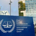 Libyan War Crimes Suspect Arrested In Germany Under ICC Warrant