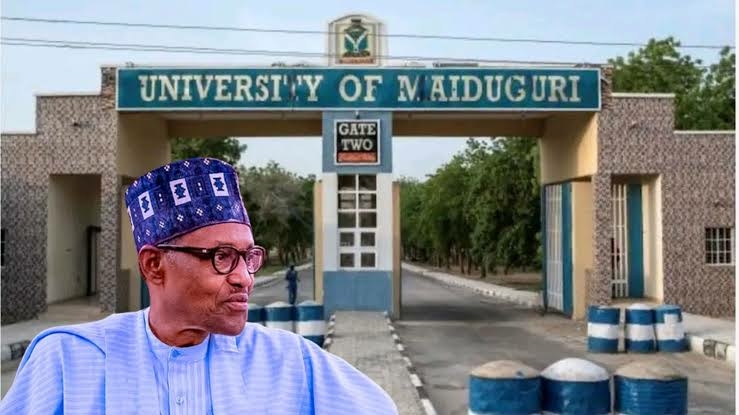 Renaming Of UNIMAID Sparks Outrage 1 20250718134459 images 80