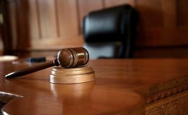 Borno Judicial Commission Sacks Judge, Promotes 26 Officers 1 20250720225428 images 91