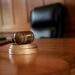 Borno Judicial Commission Sacks Judge, Promotes 26 Officers
