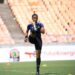 CAF Appoints Namibia’s Referee To Handle WAFCON 2024 Final