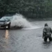 Flood Warnings: We’re Ready For Downpour, States Declare 5 Flood Warnings: We’re Ready For Downpour, States Declare
