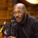 2Baba Apologises Over Viral ‘Men Not Built For One Woman’ Comment