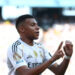 Club World Cup: Mbappé Stunner Sets Up Real Madrid Vs PSG Semi-final Showdown 5 Club World Cup: Mbappé Stunner Sets Up Real Madrid Vs PSG Semi-final Showdown