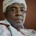 Nigeria's Political Coalition: All The King's Horses... 4 Nigeria’s Political Coalition: All The King’s Horses…