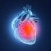 The Silent Link To Hypertension: When Stress Hits The Heart 5 The Silent Link To Hypertension: When Stress Hits The Heart
