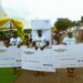 Unity Bank Awards N16m Grant To Young Entrepreneurs