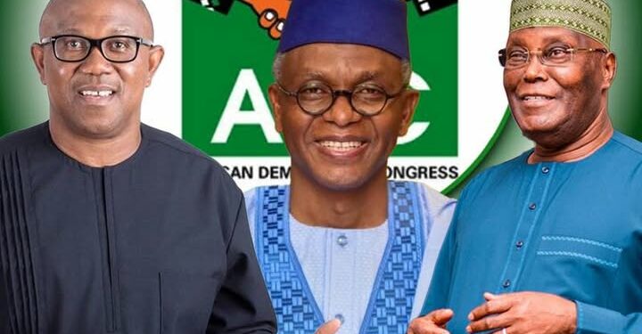 Atiku